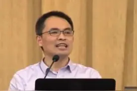 “嫁汉嫁汉，穿衣吃饭”会成为中国传统文化千古罪人，对不对？图片