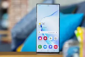 三星手机该怎么玩？了解完这几点用机技巧，可以轻车熟路了图片