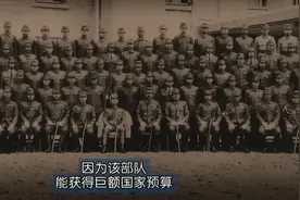 细数日本731部队的残忍实验，几十万同胞惨死，场面不忍直视图片