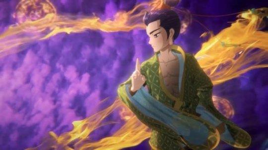 腾讯又整死一款大作？曾被玩家奉为信仰，时隔九年终究停运