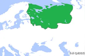 国王大公埃米尔苏丹，谁能管得住谁？皇帝和哈里发又是什么关系？图片