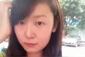 留守妇女，这个时代无法回避的问题，有什么好办法来解决它图片