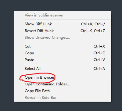 前端学习第二天——制作我们的第一个网页