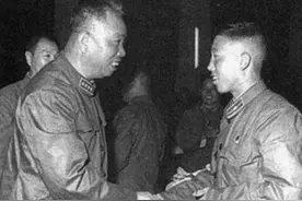 1962年，印度为何要挑衅中国？想找场子要点里子，最后丢了面子图片