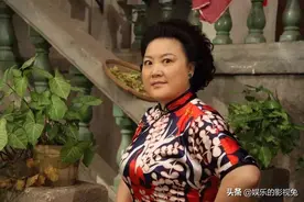 《七十二家房客》阿香，工作、生活分开的湛江女，不为人知的一面图片