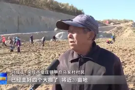 开展干部作风大改进行动 转作风 敢担当 勇作为 用好榜样力量 塑造风清气正政治生态图片