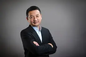 梁建章：全面放开生育可期 建议东北率先试行买房补贴等鼓励生育图片