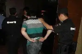 涉嫌卖淫嫖娼，抚州4人被抓！图片