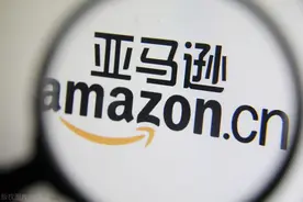 ASIN可以在几个不同站点卖吗？亚马逊注册流程已更新图片