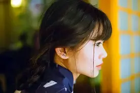 女硕士被婆婆要求“先怀孕再结婚，必须生男孩”，网友：书白读了图片