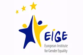 2020年欧盟28国性别平等指数排名图片