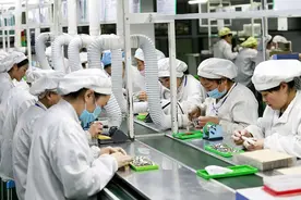 普通人这辈子能不能赚到1个亿？别笑，有可能图片