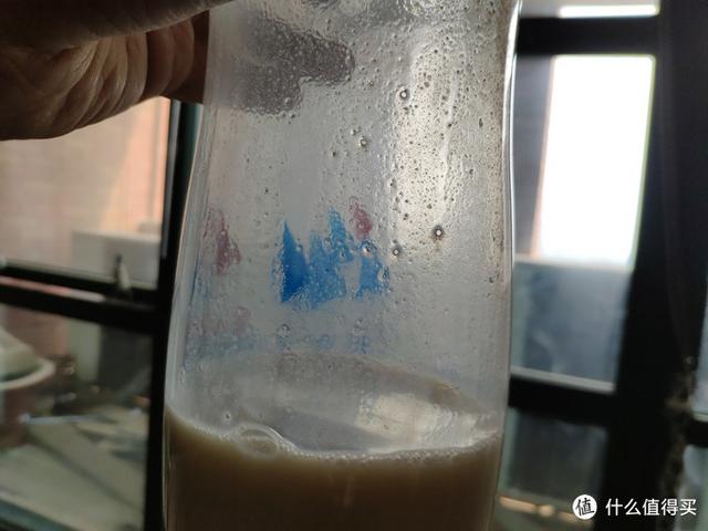 增肌蛋白粉横评 如何选择正确的蛋白粉看这一篇就够了 含健身分享