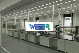 你知道生物安全实验室标准及要求么？图片