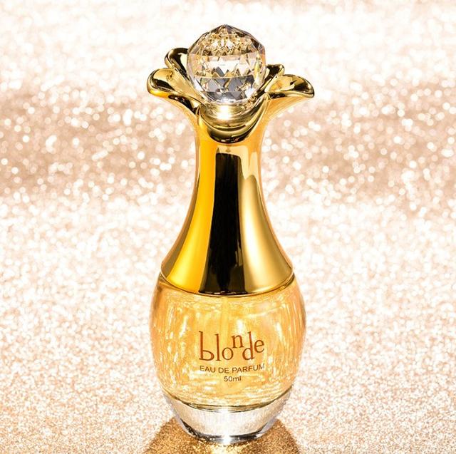 迪奥真我身体乳有几款