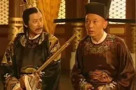 宋代官员南北鄙视链：晏殊的仕途险些毁在寇准手中图片
