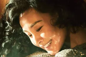 《红玫瑰与白玫瑰》：妻子不圣洁，情妇不热烈，才是现实里的真相图片