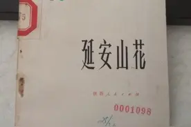 怀念路遥：路遥和林红相识过程图片