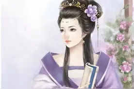 5本被书名耽误的古言，书名不怎么样，但内容真心好看图片