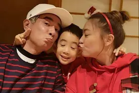 应采儿一句话揭露婚姻真相：好的婚姻，是做对方的“优评师”图片