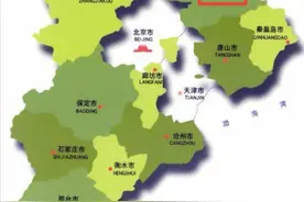 中国主要地级市房价-承德篇   2020年房价变化趋势图片
