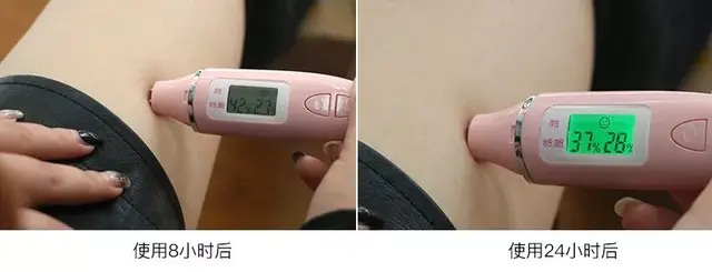 各国好用的身体乳