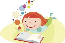 幼儿园即将开学？父母疑问：最后一学期不学，影响上1年级吗？图片
