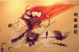 胡说八道是哪八道？五花八门是哪五花？涨姿势啦图片