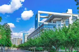 权威发布|中国石油大学（华东）2021年招生章程图片