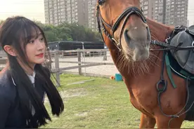 商家挂女团成员“原味衣服”捞金，二手当成新款卖！网友：真恶心图片