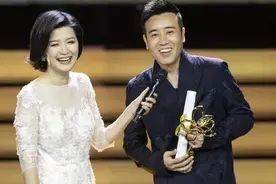 于和伟的励志人生，母亲45岁生他，3岁丧父，被24岁姐姐喂奶长大图片