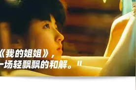 25岁，父母双亡留下6岁的弟弟，我该不该养他？图片