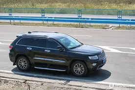 三个老男人的青海自驾游：北京到张掖去看七彩丹霞图片