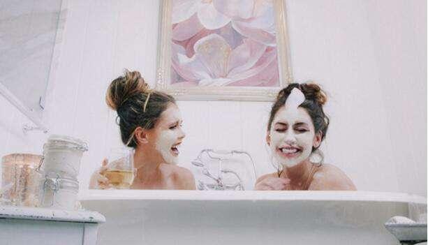 2021年补水面膜排行榜前5强 推荐5款补水效果好到惊喜的面膜