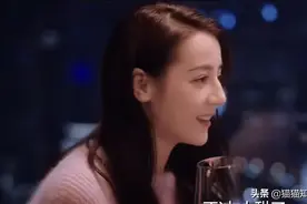 《你是我的荣耀》番外62：于途，我想复出，你同意吗？图片