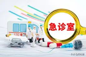 人们对狂犬病的误区有多大？不说不知道，一说吓一跳图片