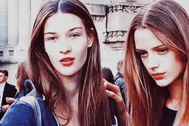 在家赚钱日入200的偏门项目玩法解析图片