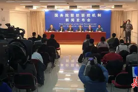 全国36个大中城市，就地过年人数比往年增加4800万人图片