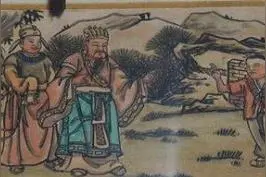 历史上公认的3位神童，个个智力超群，却没有一个能活过18岁图片