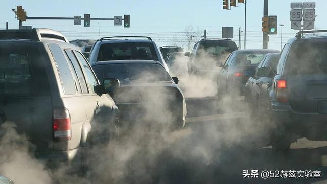 农科院一氧化碳合成蛋白质是怎么做到的？对中国有多大的意义？