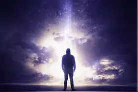 指导灵诞生在中国？俄罗斯男孩预言是真的吗？23岁访谈录揭秘图片