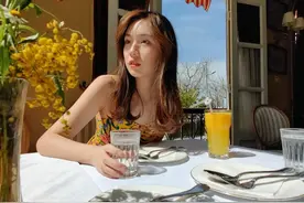 你知道你的手机屏幕颜色并不准吗？图片