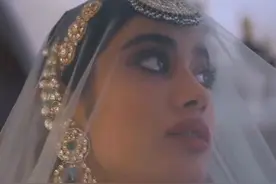 印度，是非之地？图片