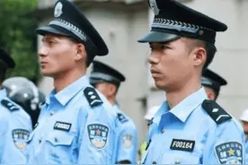 协警和辅警虽只有一字之差，但区别明显，考生要擦亮眼睛别选错了图片