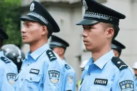 协警和辅警虽只有一字之差，但区别明显，考生要擦亮眼睛别选错了图片