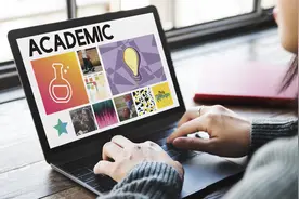 在英国留学的同学要注意的电信安全和生活安全图片