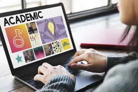在英国留学的同学要注意的电信安全和生活安全图片