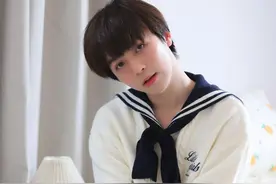 人间扳手｜南思睿图片