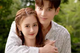 郭品超“爷孙恋”定下来了，与小19岁马泽涵年后结婚，汪东城伴郎图片