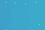 2亿流量在眼前，视频号如何运营才能涨粉？图片